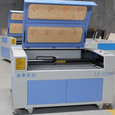 激光雕刻機_廣告制作_廣告服務_商務服務_商務服務_產品