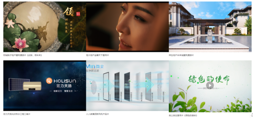 包裝設(shè)計(jì)