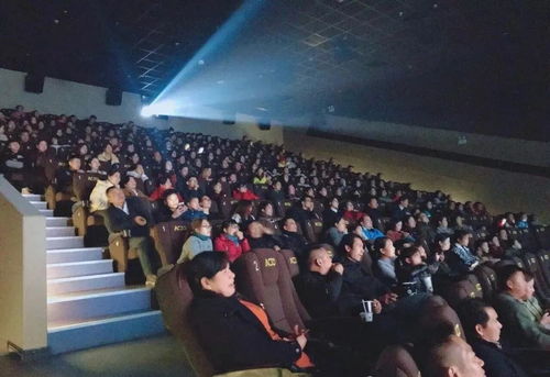 剛剛發(fā)布 安陸這些場所即將恢復(fù)開放,時(shí)間就在