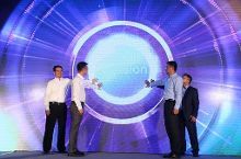 美數(shù) AdVision產(chǎn)品發(fā)布 直擊廣告可見性痛點【1】-新聞頻道-手機