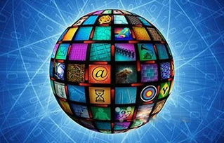 工商總局廣告司長 明年將對互聯網廣告全面監(jiān)測