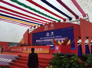 慶典活動舞臺特效道具創新道具亮點特效空中彩色飛布,慶典活動舞臺特效道具創新道具亮點特效空中彩色飛布生產廠家,慶典活動舞臺特效道具創新道具亮點特效空中彩色飛布價格