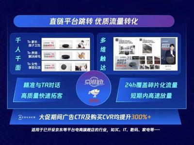 社交重構(gòu)零售時(shí)代,騰訊廣告社交加速器發(fā)布