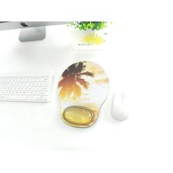 葵力橡塑(多圖)、廣告記憶棉鼠標(biāo)墊工廠、北京廣告記憶棉鼠標(biāo)墊