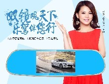 河南宣圖廣告設(shè)計(jì)公司