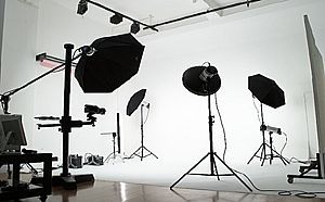 一條宣傳片，勝過無數無效廣告——精準廣告設計的魅力