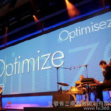 廣告制作與發(fā)布 從設(shè)計(jì)到投放的全面解析