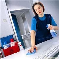 找南通開發(fā)區(qū)艾佰利環(huán)境服務-南通專業(yè)保潔公司-南通清潔服務公司的南通食品廠專業(yè)清潔外包價格、圖片、詳情,上一比多_一比多產(chǎn)品庫