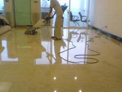 外墻清洗多少錢,專業的開荒保潔服務哪里找圖片|外墻清洗多少錢,專業的開荒保潔服務哪里找產品圖片由淄博綠川保潔公司生產提供-