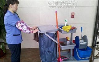 清洗保潔服務(wù)公司 湖北清洗保潔服務(wù) 武漢龍勝物業(yè)價格