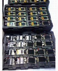 滙源環?；厥展?我們提供定期清理貨倉服務 為客戶工廠生產的五金廢料或電子剩余產品,作定期毀滅計劃,服務包括 定期退港廢料處理 分解 毀滅及循環再造