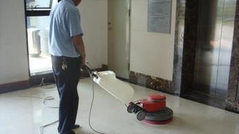 佛山禪城區石材翻新與大理石裝修后高低不平的解決方案及保潔服務